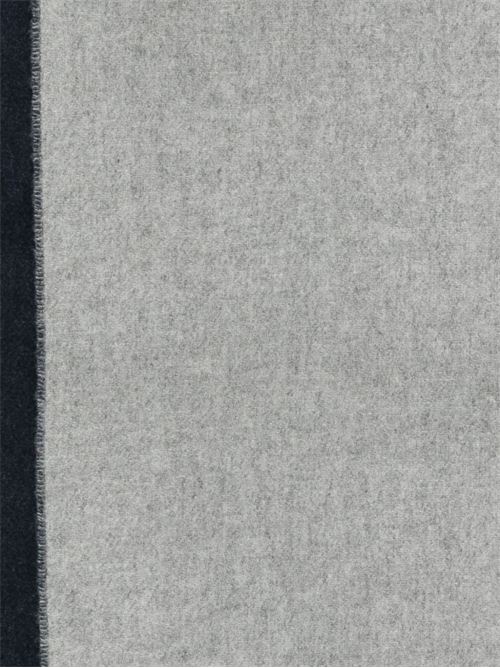  VIVIENNE WESTWOOD | 81030006 W00ZHP407